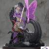 Xing Zhe Studio – Marvel Series Psylocke & Venom - Photo 36 | TopGKStore