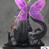 Xing Zhe Studio – Marvel Series Psylocke & Venom - Photo 34 | TopGKStore