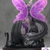 Xing Zhe Studio – Marvel Series Psylocke & Venom - Photo 33 | TopGKStore