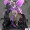 Xing Zhe Studio – Marvel Series Psylocke & Venom - Photo 32 | TopGKStore