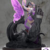 Xing Zhe Studio – Marvel Series Psylocke & Venom - Photo 27 | TopGKStore