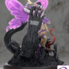 Xing Zhe Studio – Marvel Series Psylocke & Venom - Photo 25 | TopGKStore