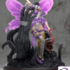 Xing Zhe Studio – Marvel Series Psylocke & Venom - Photo 24 | TopGKStore