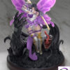 Xing Zhe Studio – Marvel Series Psylocke & Venom - Photo 23 | TopGKStore