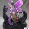 Xing Zhe Studio – Marvel Series Psylocke & Venom - Photo 22 | TopGKStore