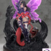 Xing Zhe Studio – Marvel Series Psylocke & Venom - Photo 21 | TopGKStore