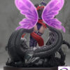Xing Zhe Studio – Marvel Series Psylocke & Venom - Photo 20 | TopGKStore