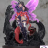 Xing Zhe Studio – Marvel Series Psylocke & Venom - Photo 19 | TopGKStore