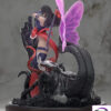 Xing Zhe Studio – Marvel Series Psylocke & Venom - Photo 15 | TopGKStore