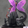 Xing Zhe Studio – Marvel Series Psylocke & Venom - Photo 13 | TopGKStore