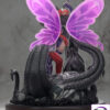 Xing Zhe Studio – Marvel Series Psylocke & Venom - Photo 12 | TopGKStore