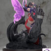 Xing Zhe Studio – Marvel Series Psylocke & Venom - Photo 8 | TopGKStore