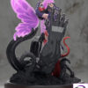 Xing Zhe Studio – Marvel Series Psylocke & Venom - Photo 7 | TopGKStore