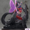 Xing Zhe Studio – Marvel Series Psylocke & Venom - Photo 6 | TopGKStore