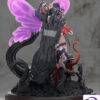 Xing Zhe Studio – Marvel Series Psylocke & Venom - Photo 5 | TopGKStore