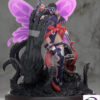 Xing Zhe Studio – Marvel Series Psylocke & Venom - Photo 4 | TopGKStore
