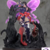 Xing Zhe Studio – Marvel Series Psylocke & Venom - Photo 3 | TopGKStore