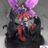Xing Zhe Studio – Marvel Series Psylocke & Venom - Photo 1 | TopGKStore
