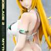 SY Studio – Xenoblade Mythra & Pyra Resonance - Photo 4 | TopGKStore