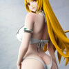 SY Studio – Xenoblade Mythra & Pyra Resonance - Photo 3 | TopGKStore