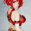 SY Studio – Xenoblade Mythra & Pyra Resonance - Photo 6 | TopGKStore