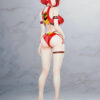SY Studio – Xenoblade Mythra & Pyra Resonance - Photo 7 | TopGKStore