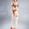 SY Studio – Xenoblade Mythra & Pyra Resonance - Photo 8 | TopGKStore