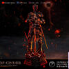 THUNDER Z Studio – Dark Souls Lord of Cinder - Photo 1 | TopGKStore