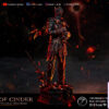 THUNDER Z Studio – Dark Souls Lord of Cinder - Photo 2 | TopGKStore