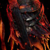 THUNDER Z Studio – Dark Souls Lord of Cinder - Photo 3 | TopGKStore
