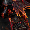 THUNDER Z Studio – Dark Souls Lord of Cinder - Photo 4 | TopGKStore