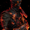 THUNDER Z Studio – Dark Souls Lord of Cinder - Photo 5 | TopGKStore