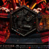 THUNDER Z Studio – Dark Souls Lord of Cinder - Photo 7 | TopGKStore