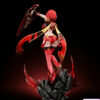 KOD Studio – Xenoblade Chronicles Lightweight Mech Model #1 Pyra - Photo 2 | TopGKStore