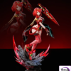 KOD Studio – Xenoblade Chronicles Lightweight Mech Model #1 Pyra - Photo 1 | TopGKStore