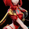 KOD Studio – Xenoblade Chronicles Lightweight Mech Model #1 Pyra - Photo 3 | TopGKStore