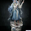 Ashes Studio – Elden Ring Revenant - Photo 2 | TopGKStore
