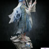Ashes Studio – Elden Ring Revenant - Photo 3 | TopGKStore
