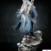 Ashes Studio – Elden Ring Revenant - Photo 4 | TopGKStore