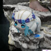 Ashes Studio – Elden Ring Revenant - Photo 7 | TopGKStore