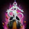 Evonne Studio – Dragon Ball Frieza - Photo 1 | TopGKStore