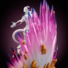 Evonne Studio – Dragon Ball Frieza - Photo 2 | TopGKStore