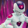 Evonne Studio – Dragon Ball Frieza - Photo 6 | TopGKStore