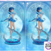 How Cute Studio – Sailor Moon Eternal Series 04 Sailor Mercury - Photo 3 | TopGKStore