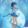 How Cute Studio – Sailor Moon Eternal Series 04 Sailor Mercury - Photo 1 | TopGKStore