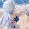 Fix cast Studio – Honkai: Star Rail Swimsuit Robin - Photo 6 | TopGKStore