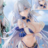 Fix cast Studio – Honkai: Star Rail Swimsuit Robin - Photo 3 | TopGKStore