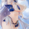 Fix cast Studio – Honkai: Star Rail Swimsuit Robin - Photo 5 | TopGKStore