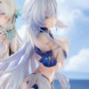 Fix cast Studio – Honkai: Star Rail Swimsuit Robin - Photo 8 | TopGKStore