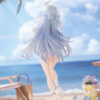 Fix cast Studio – Honkai: Star Rail Swimsuit Robin - Photo 2 | TopGKStore